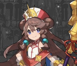 f:id:jyankman:20190405161629j:plain f:id:jyankman:20190405161629j:plain