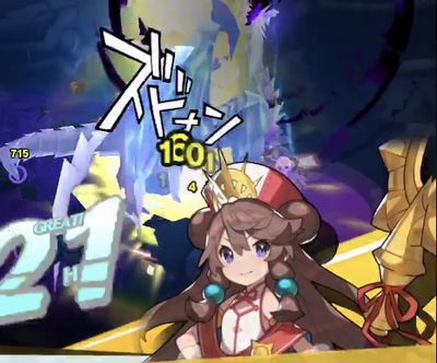 f:id:jyankman:20190405162744j:plain f:id:jyankman:20190405162744j:plain