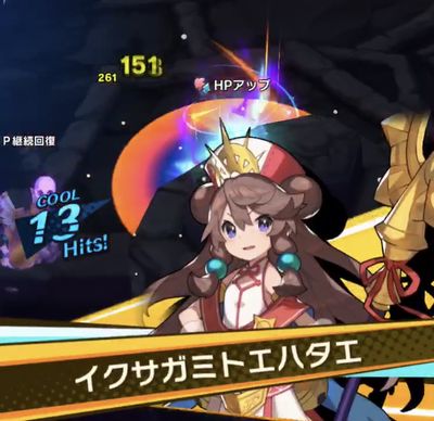f:id:jyankman:20190405162755j:plain f:id:jyankman:20190405162755j:plain