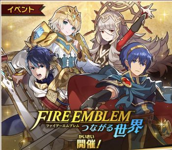 f:id:jyankman:20190501054235j:plain f:id:jyankman:20190501054235j:plain
