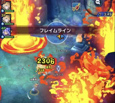f:id:jyankman:20190507032325j:plain f:id:jyankman:20190507032325j:plain
