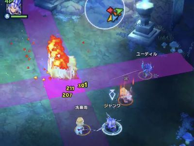 f:id:jyankman:20190507032958j:plain f:id:jyankman:20190507032958j:plain