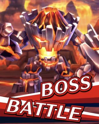 f:id:jyankman:20190507183734j:plain