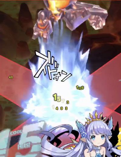 f:id:jyankman:20190508004337j:plain