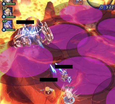 f:id:jyankman:20190508005053j:plain