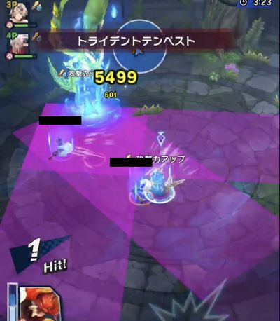 f:id:jyankman:20190508202055j:plain