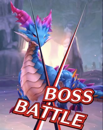 f:id:jyankman:20190509231325j:plain