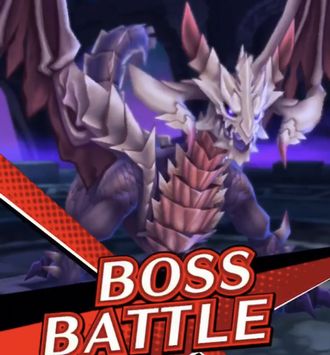 f:id:jyankman:20190511005833j:plain