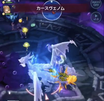 f:id:jyankman:20190511011444j:plain