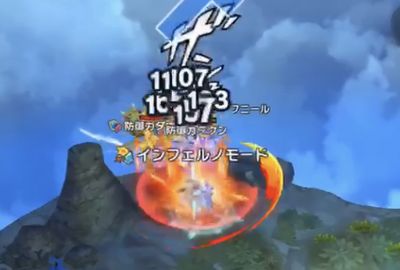 f:id:jyankman:20190525050238j:plain