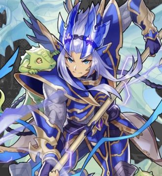f:id:jyankman:20190527100704j:plain