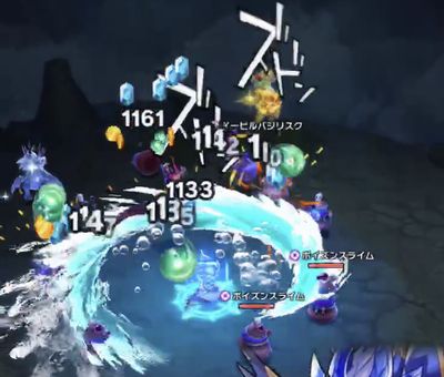 f:id:jyankman:20190528123735j:plain