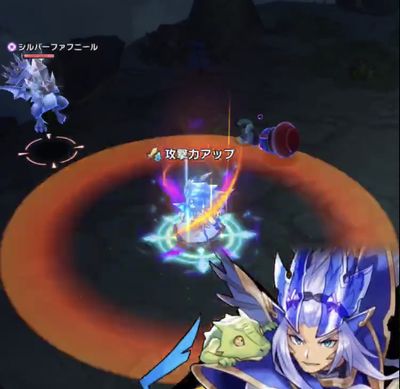 f:id:jyankman:20190528124438j:plain