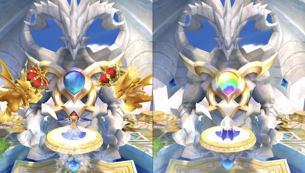 f:id:jyankman:20190619170130j:plain