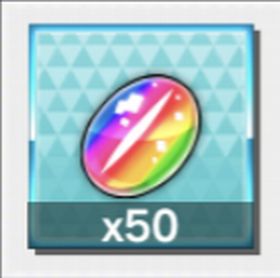 f:id:jyankman:20190621005043j:plain