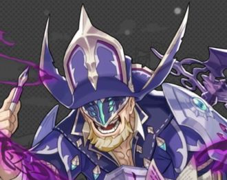 f:id:jyankman:20190621161821j:plain