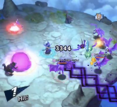 f:id:jyankman:20190621162910j:plain