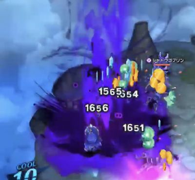 f:id:jyankman:20190621162921j:plain