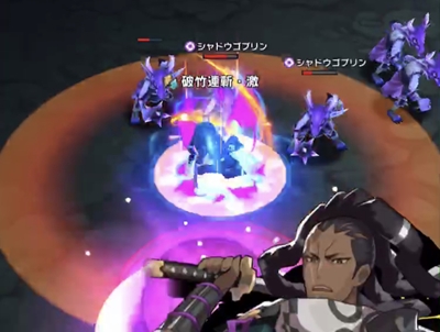 f:id:jyankman:20190624012143j:plain