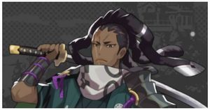 f:id:jyankman:20190624181656j:plain