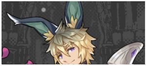 f:id:jyankman:20190624182117j:plain