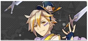 f:id:jyankman:20190624182506j:plain