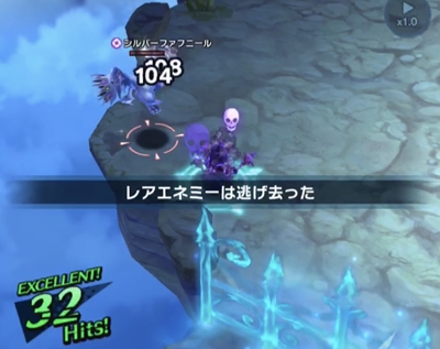 f:id:jyankman:20190624215742j:plain