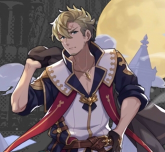 f:id:jyankman:20190624224254j:plain f:id:jyankman:20190624224254j:plain