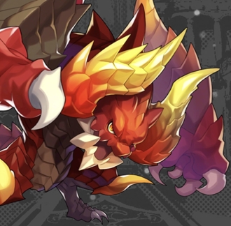 f:id:jyankman:20190625175430j:plain