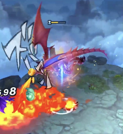 f:id:jyankman:20190625182949j:plain