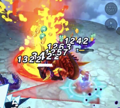 f:id:jyankman:20190625203809j:plain