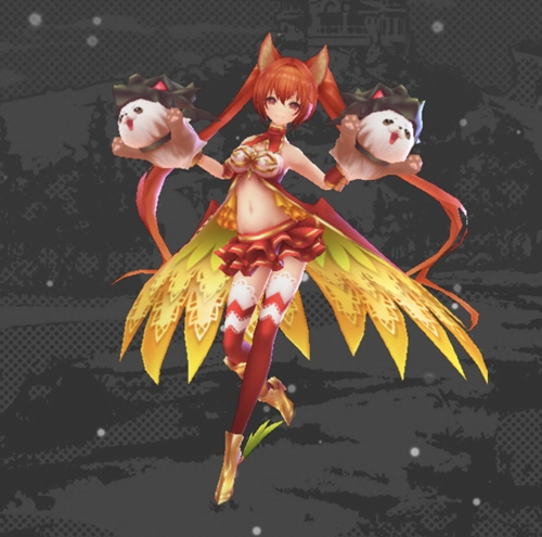 f:id:jyankman:20190626024135j:plain f:id:jyankman:20190626024135j:plain