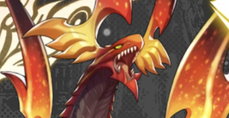 f:id:jyankman:20190626024612p:plain f:id:jyankman:20190626024612p:plain