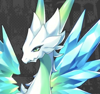 f:id:jyankman:20190626192241j:plain f:id:jyankman:20190626192241j:plain