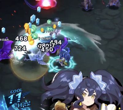 f:id:jyankman:20190811124028j:plain