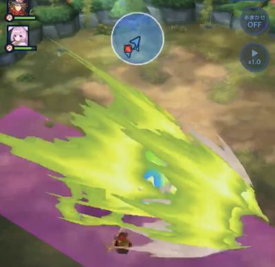f:id:jyankman:20190817002254j:plain