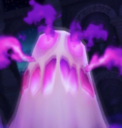 f:id:jyankman:20190817013758j:plain