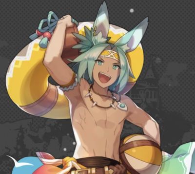 f:id:jyankman:20190822134555j:plain f:id:jyankman:20190822134555j:plain