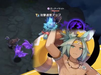 f:id:jyankman:20190822141131j:plain f:id:jyankman:20190822141131j:plain