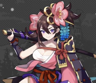 f:id:jyankman:20190823231958j:plain f:id:jyankman:20190823231958j:plain