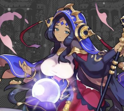 f:id:jyankman:20190829223206j:plain