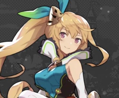 f:id:jyankman:20190902212938j:plain