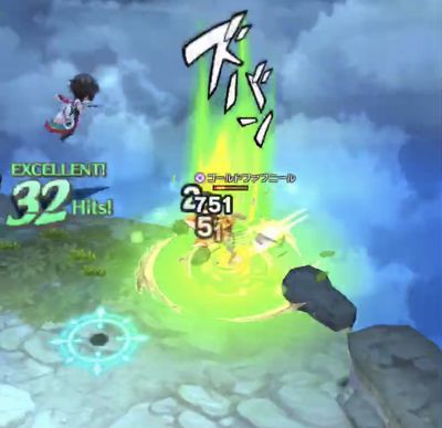 f:id:jyankman:20190904175712j:plain f:id:jyankman:20190904175712j:plain