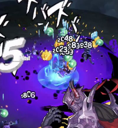 f:id:jyankman:20190906232102j:plain