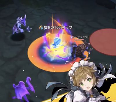 f:id:jyankman:20190919164341j:plain f:id:jyankman:20190919164341j:plain