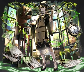 消滅都市0 真相究明の探訪者 ヨミはどんなタマシイ 木属性 6 スマホアプリ全開攻略 The ジャンクマスター 消滅都市0 真相究明の探訪者 ヨミはどんなタマシイ 木属性 6 スマホアプリ全開攻略 The ジャンクマスター