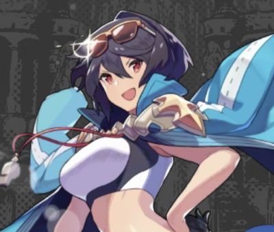 f:id:jyankman:20190925100858j:plain