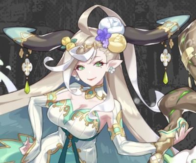 f:id:jyankman:20190927201744j:plain