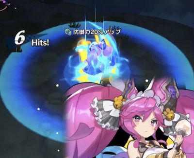 f:id:jyankman:20191001094828j:plain