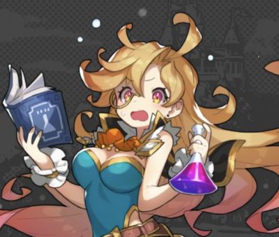 f:id:jyankman:20191001120905j:plain